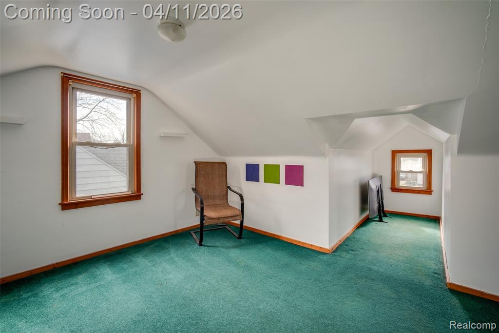 605 S Lynch Street, Flint, MI 48503 — Photo 23