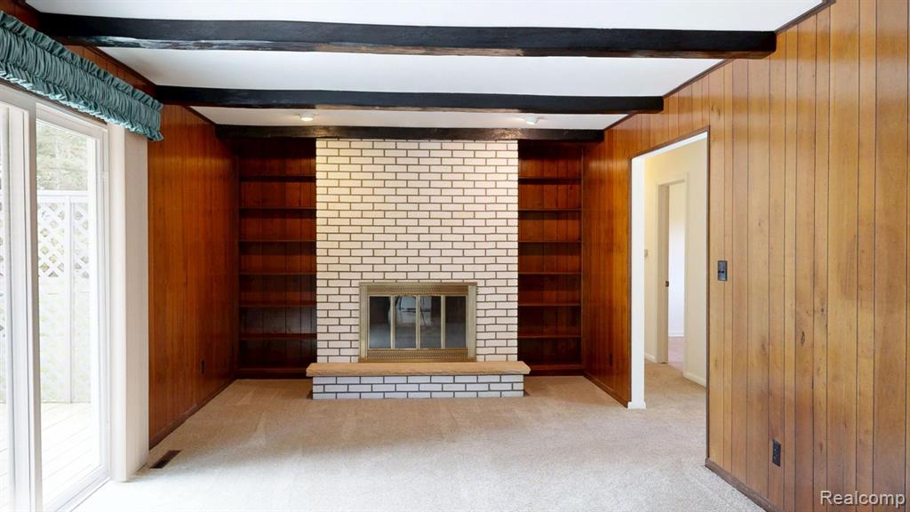 5204 Applewood Drive, Flushing, MI 48433 — Photo 43