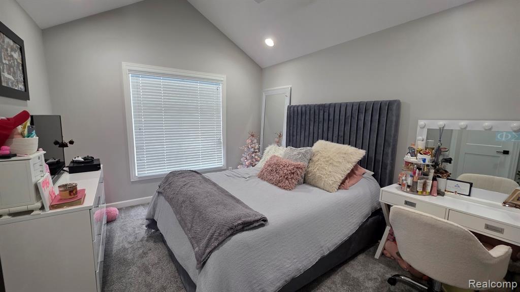 16414 Via Mera, Macomb, MI 48042 — Photo 19