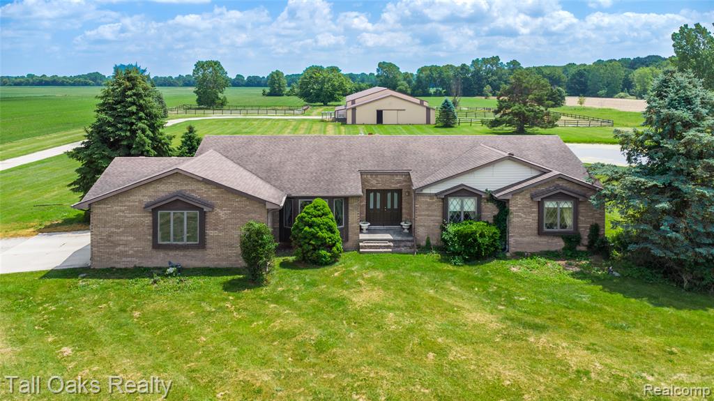79330 Capac Road, Armada, MI — Photo 2