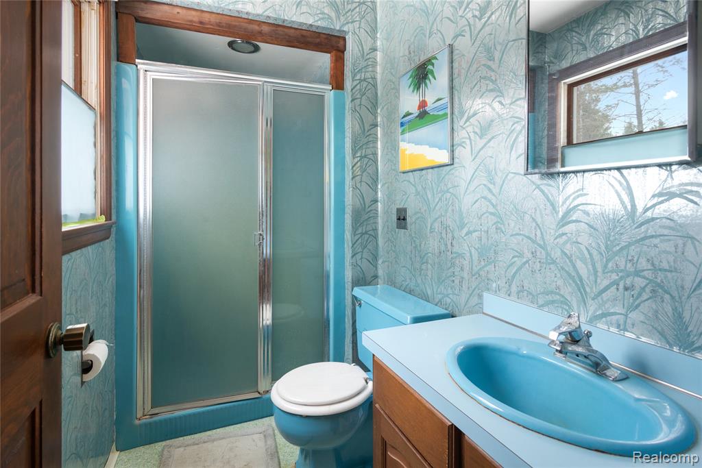 12155 Spencer Road, Milford, MI 48380 — Photo 14