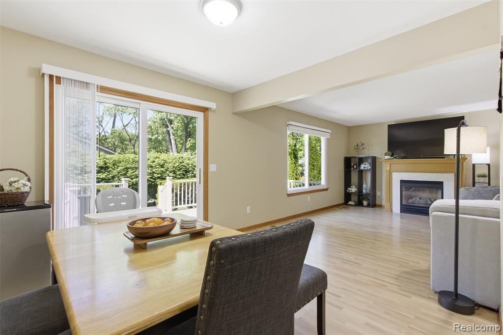 6790 Edwood Avenue, West Bloomfield, MI 48324 — Photo 10