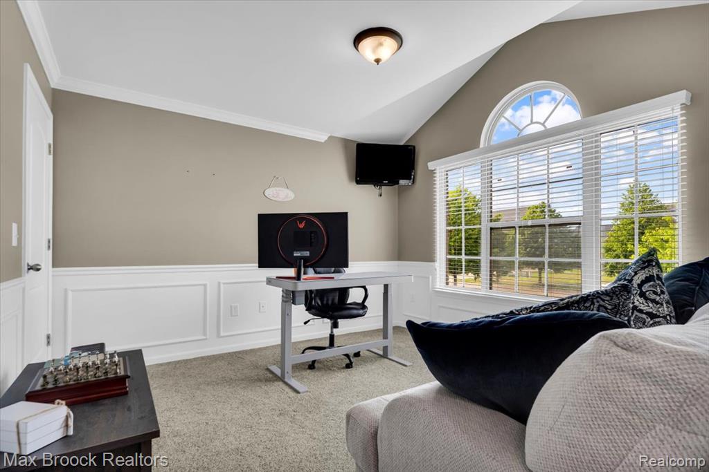 54265 Birchwood Drive, South Lyon, MI 48178 — Photo 23