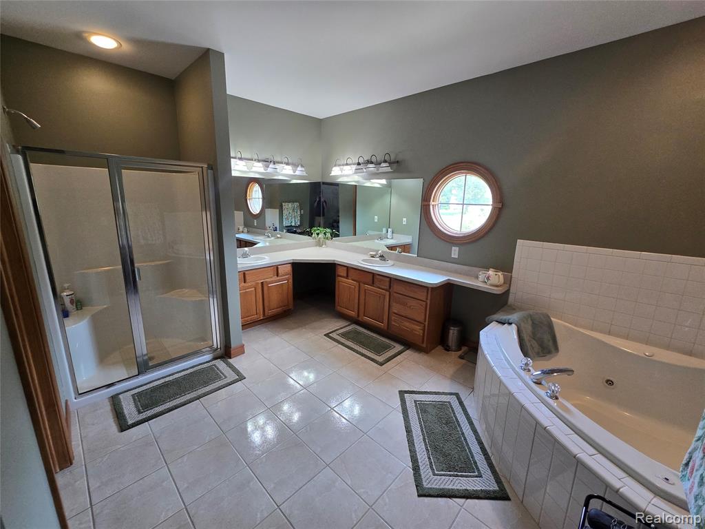 3391 N Burwick Drive, Port Huron, MI 48060 — Photo 23