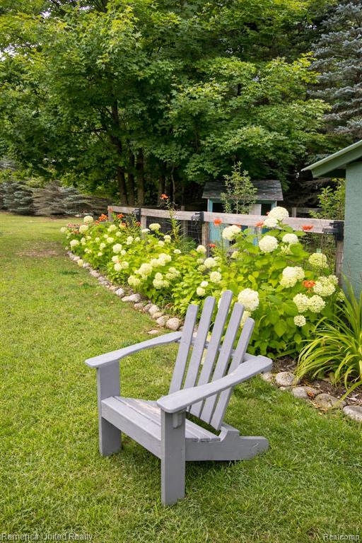 8687 Littlefield Lane, Alanson, MI 49706 — Photo 16