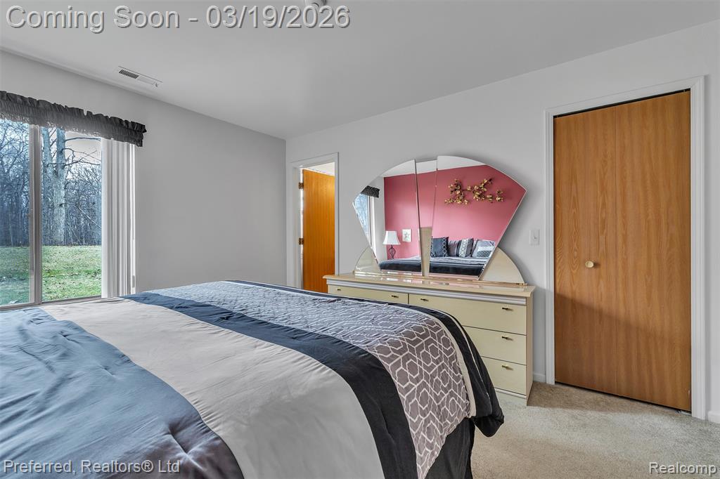 42751 Lilley Pointe Drive, Canton, MI 48187 — Photo 19