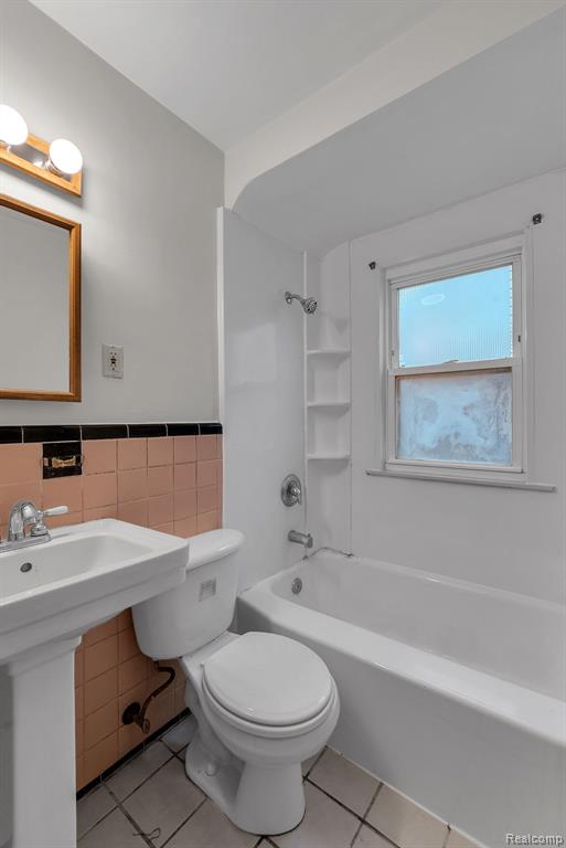 1133 Mill Street, Lincoln Park, MI 48146 — Photo 14