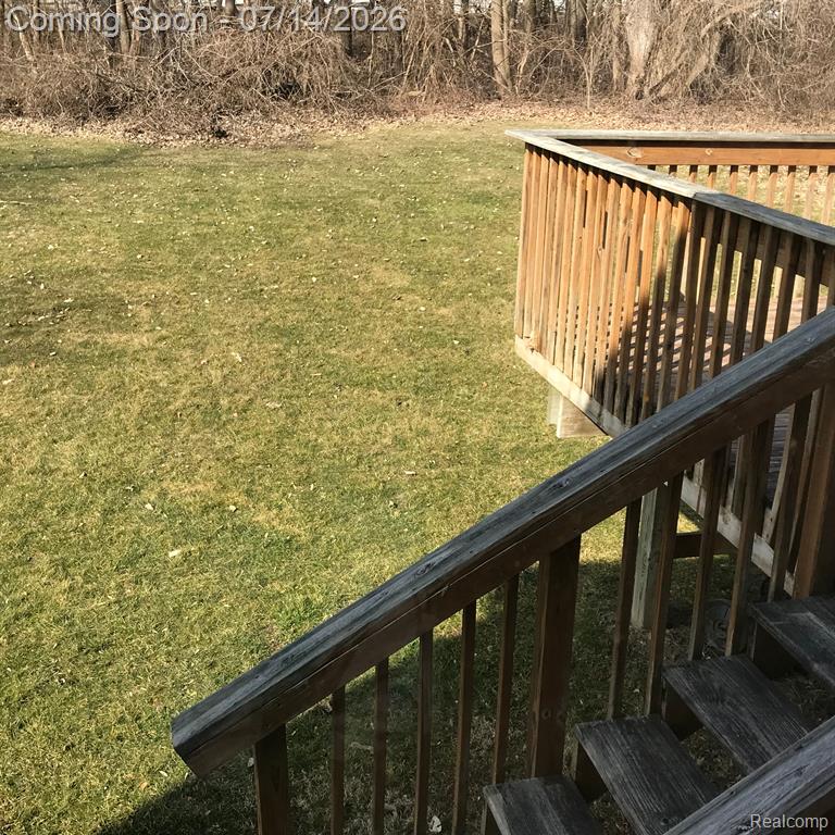 11826 N MAIN Street, Whitmore Lake, MI 48189 — Photo 12