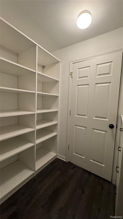 15228 Yale Drive, 257, Clinton Twp, MI 48038 — Photo 20