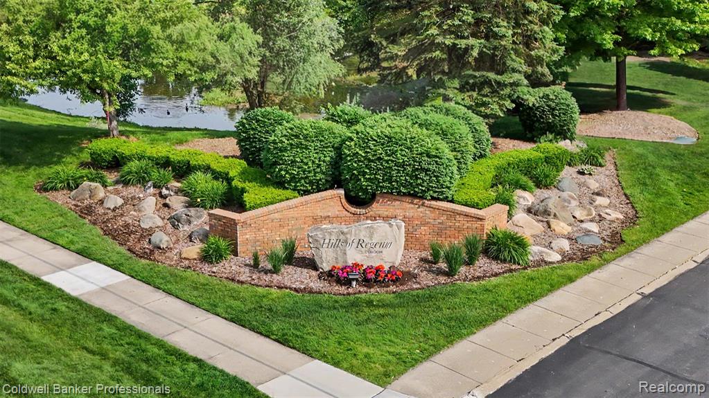 54762 Monarch Drive, Utica, MI 48316 — Photo 3