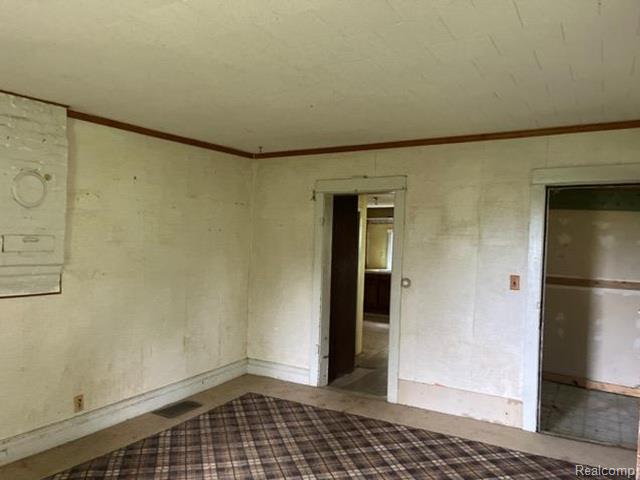 628 W Jordan Road, MI 48858 — Photo 4