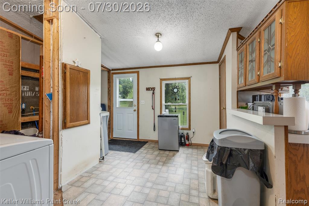 7544 Ravenswood Road, Wales, MI — Photo 6