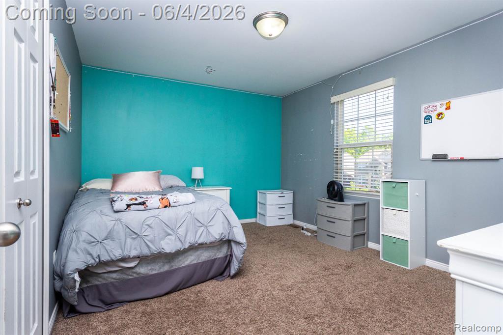 2110 Mayflower, Troy, MI 48085 — Photo 27