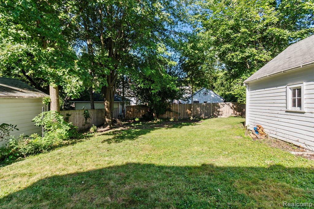 1134 Hutchins Avenue, Ann Arbor, MI 48103 — Photo 26