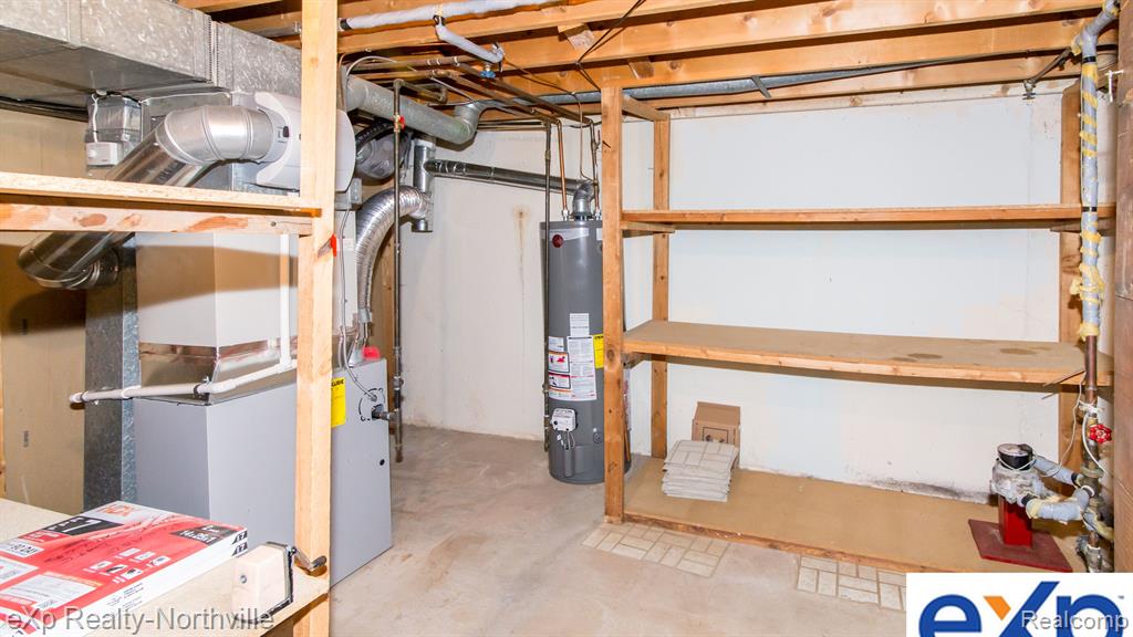 22845 RENFORD Street, Novi, MI — Photo 20