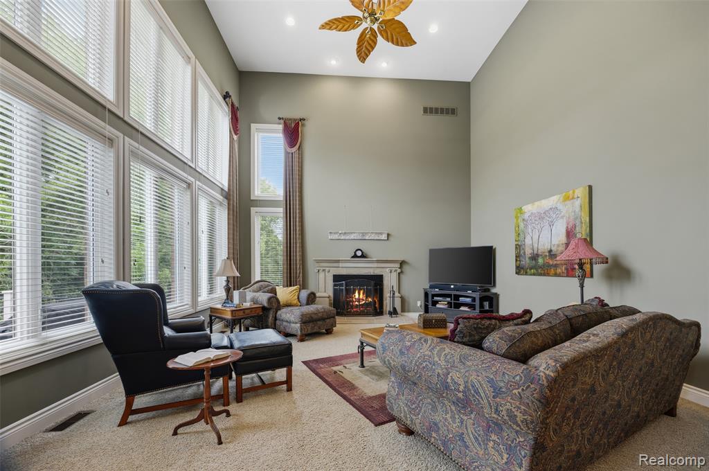 50573 Elmwood Court, Plymouth, MI 48170 — Photo 28
