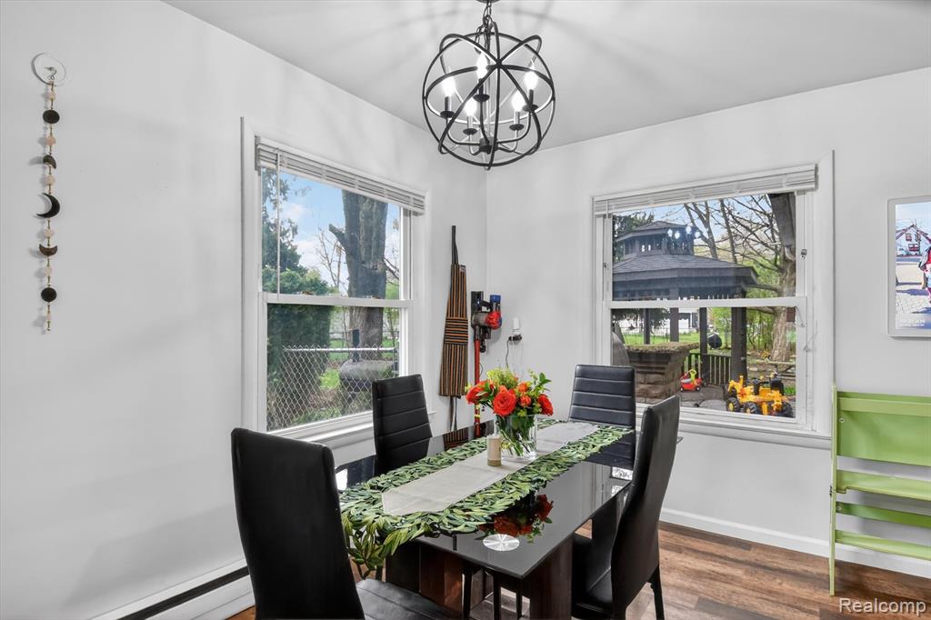 73666 Floral Street, Armada, MI — Photo 11