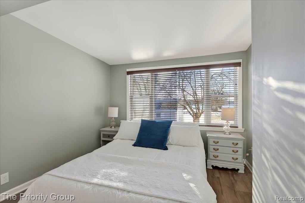 636 Lakeview Drive, White Lake, MI — Photo 21