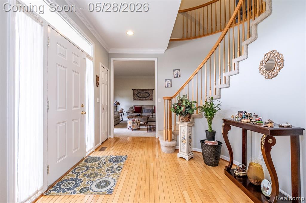 2865 Ashbury Drive, thumbnail 10