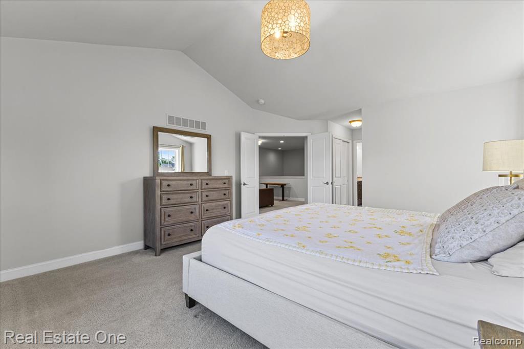 42829 Cardinal Way, Novi, MI — Photo 30
