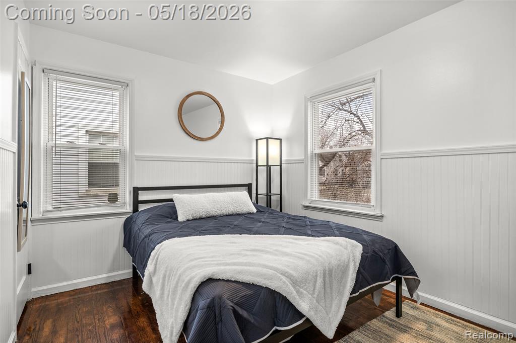 4115 Academy Street, Dearborn Heights, MI 48125 — Photo 19