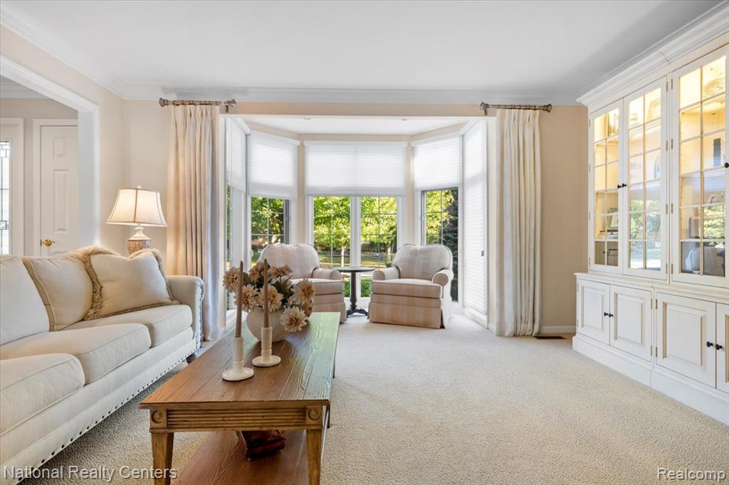 21555 Chase Drive, Novi, MI, 00000