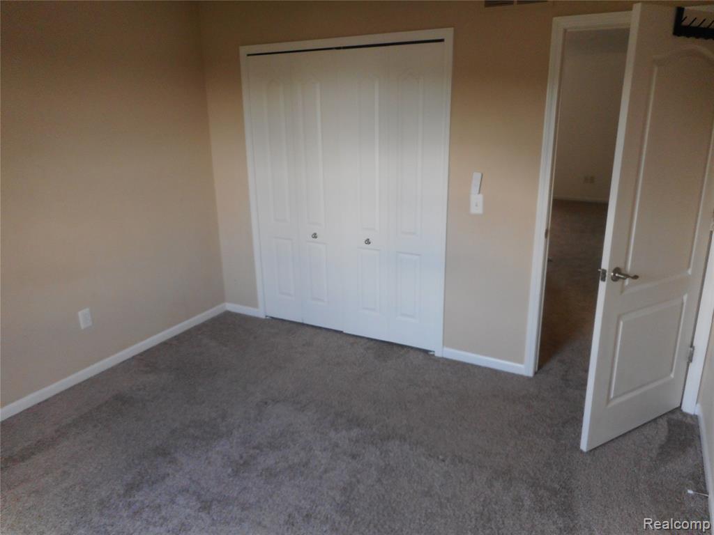 16928 Boulder Drive, Northville, MI 48168 — Photo 21