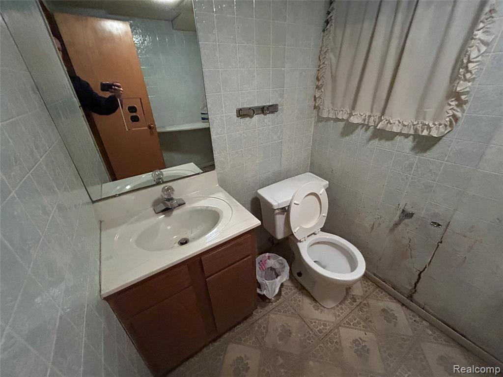 7431 Kipling Street, Detroit, MI 48206 — Photo 55
