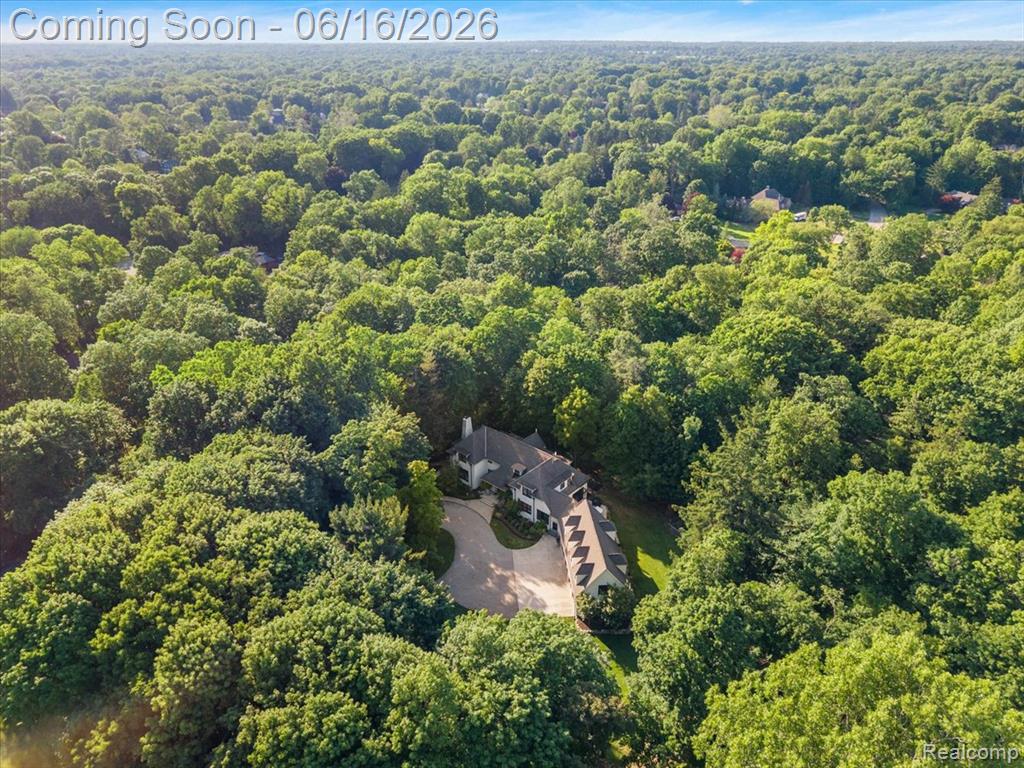 31505 Kennoway Court, Beverly Hills, MI 48025 — Photo 62