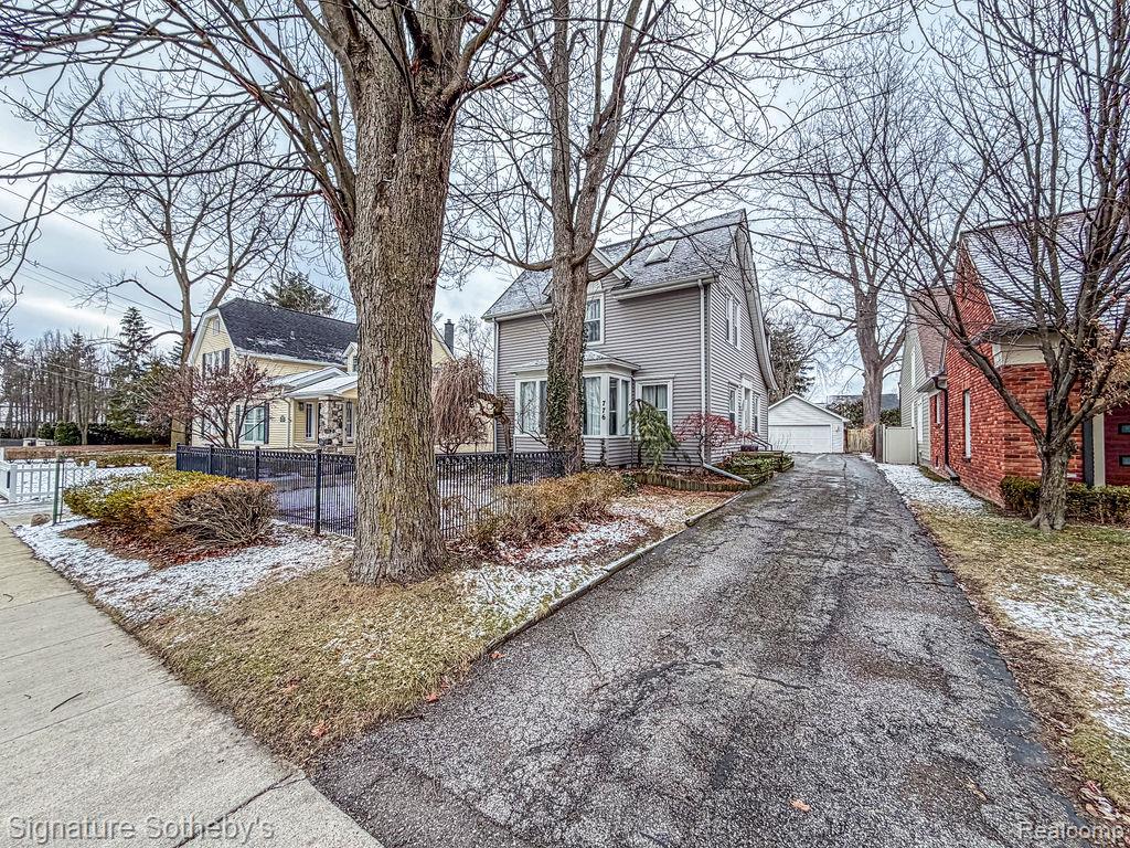 776 Southfield Road, Birmingham, MI 48009 — Photo 4