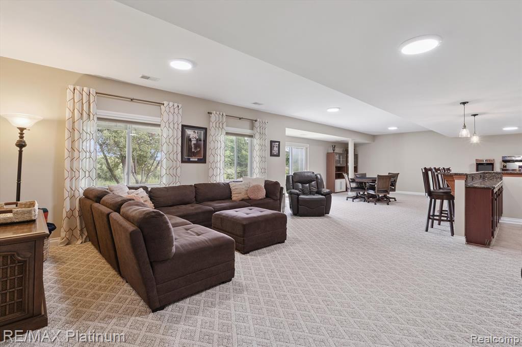 7623 Tipperary Trail, Fenton, MI 48430 — Photo 5