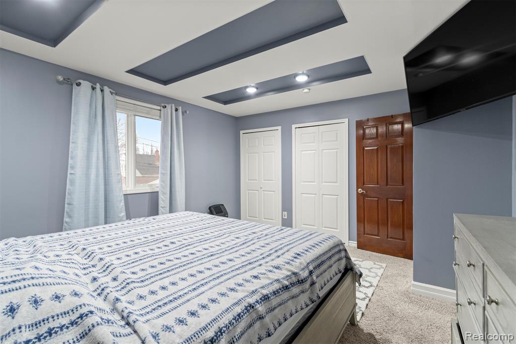 7718 Steadman Street, Dearborn, MI 48126 — Photo 30