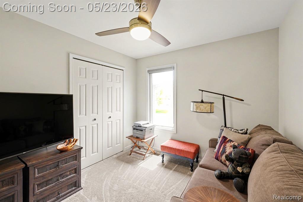 9268 Erin Court, Davisburg, MI 48350 — Photo 14