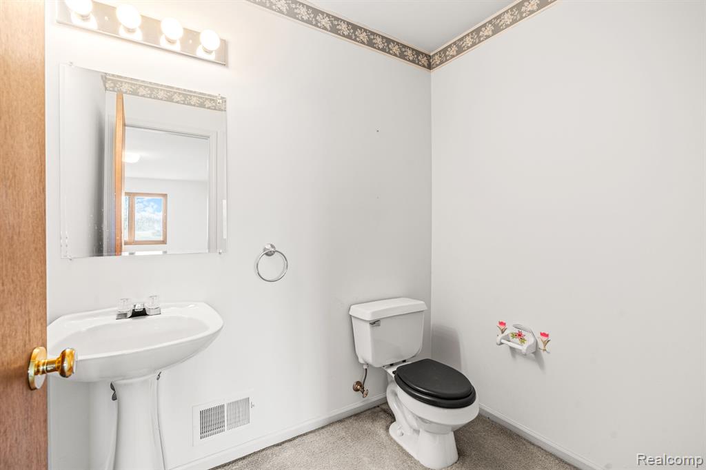73921 OMO ROAD, Armada, MI — Photo 23