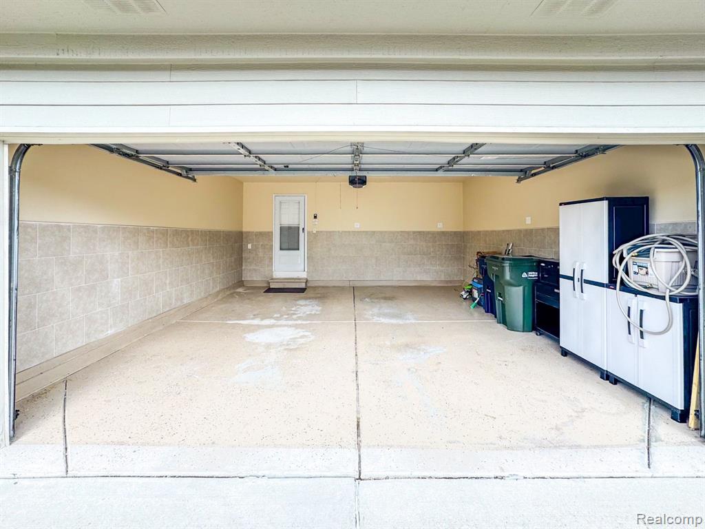 43576 INGLENOOK, Sterling Heights, MI 48314 — Photo 75