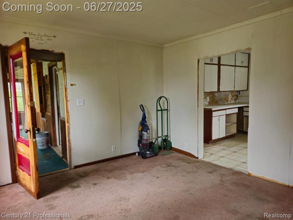 4428 Elizabeth Street, Wayne, MI 48184 — Photo 6