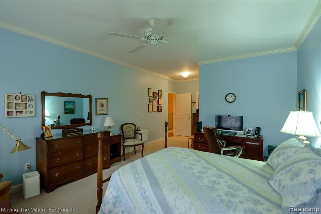 16479 CYPRESS Court, Northville, MI 48168 — Photo 23