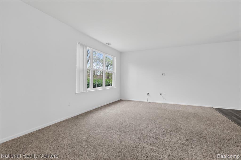 4371 Aster Boulevard, Howell, MI 48843 — Photo 7