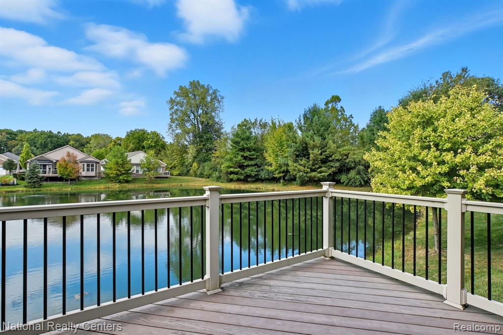 4160 Wrenwood Lane, 29, Canton, MI 48188 — Photo 25