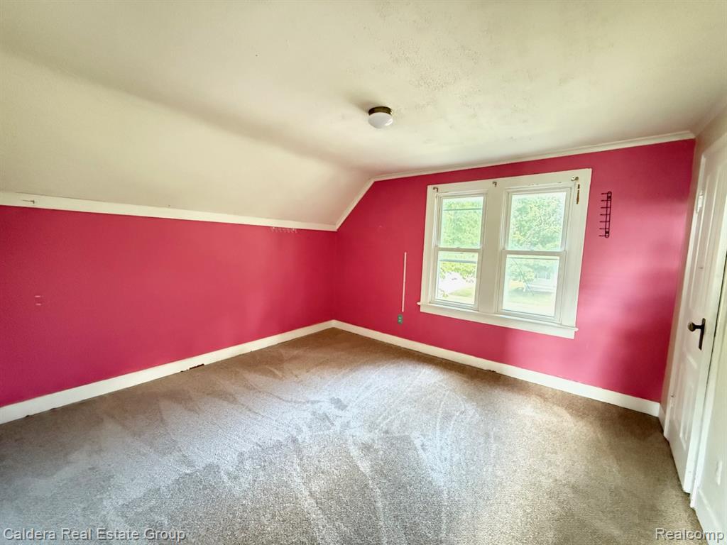 809 Waterloo Street, St. Clair, MI 48079 — Photo 13