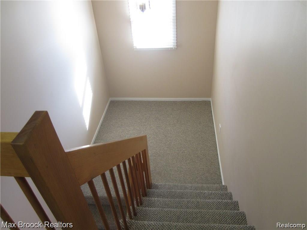 4250 BRECKENRIDGE Drive, West Bloomfield, MI — Photo 10