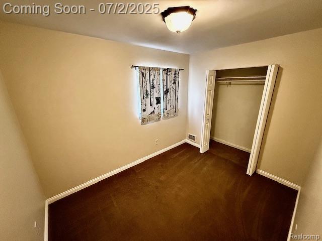 5929 N Linville Street, Westland, MI — Photo 22