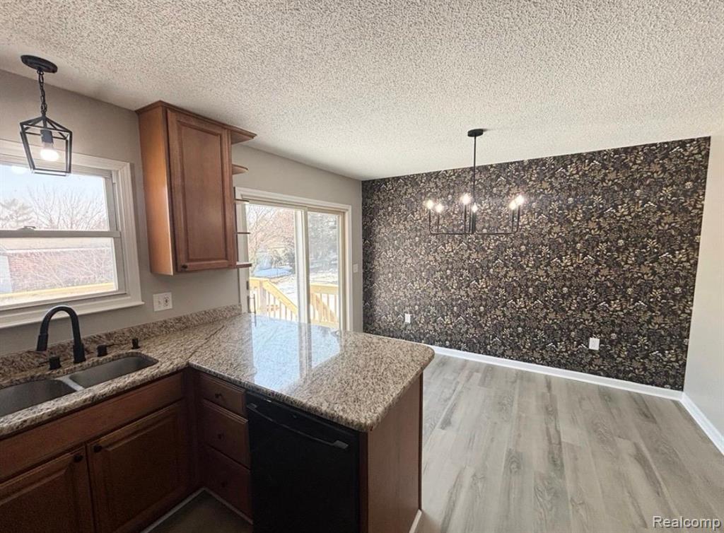 8644 Lillian Drive, Newport, MI 48166 — Photo 2