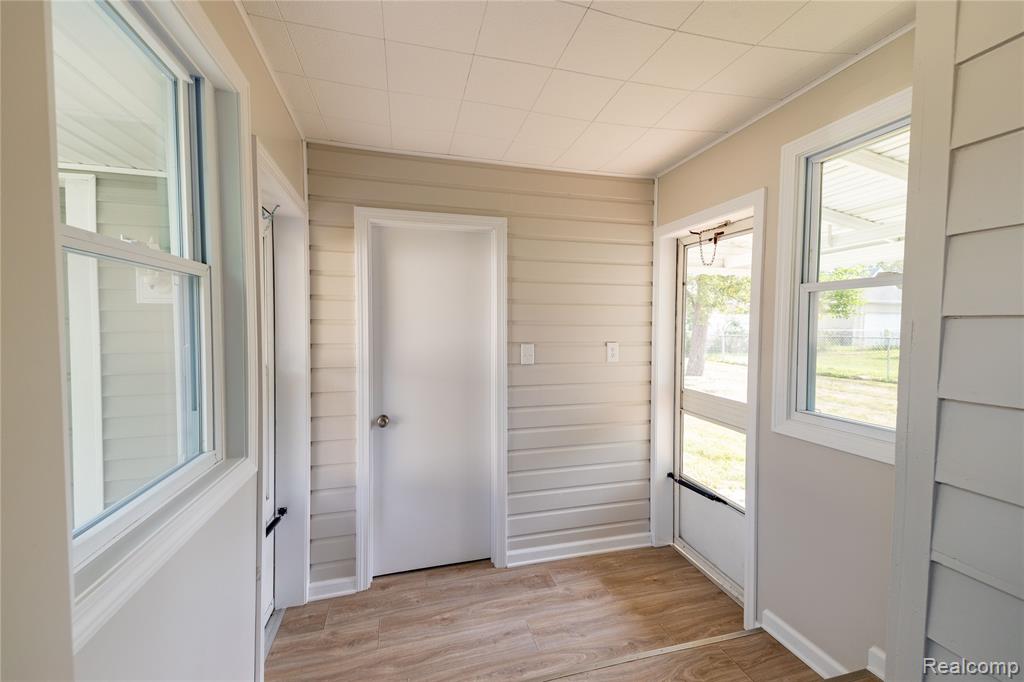 714 Park Avenue, Lincoln Park, MI 48146 — Photo 28