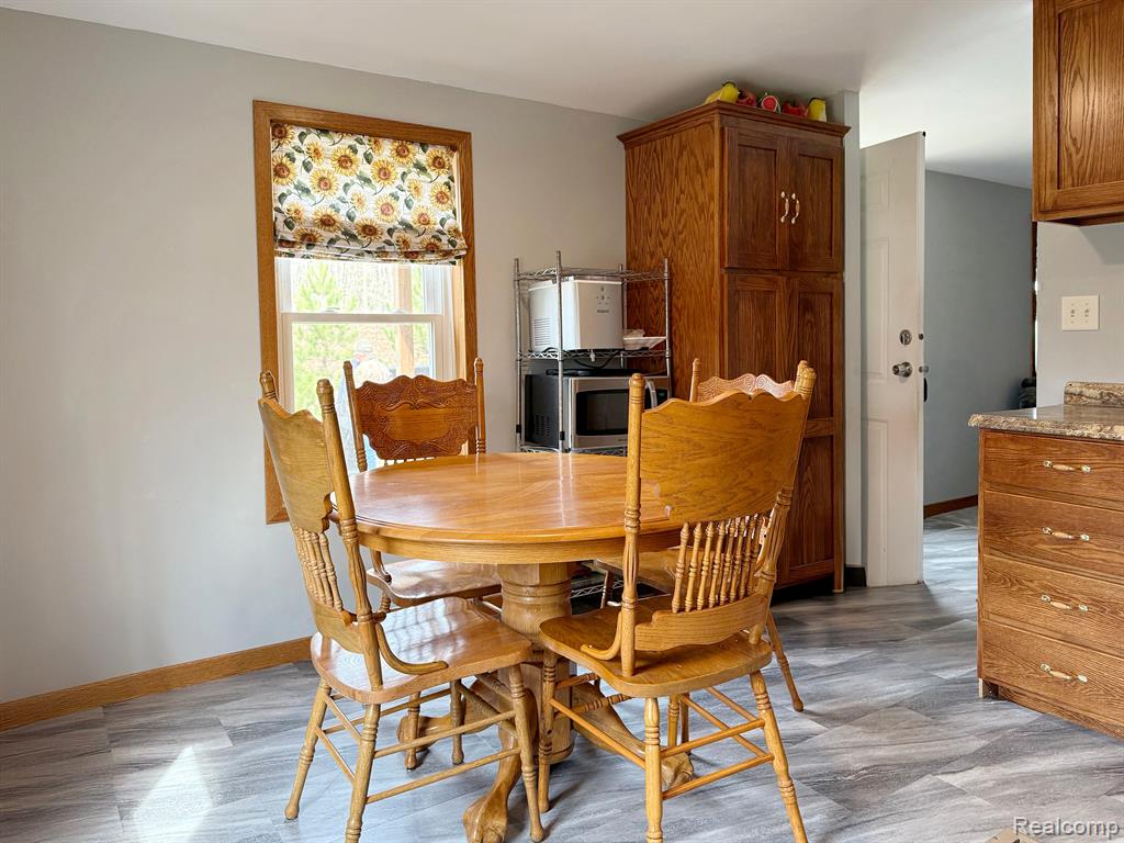 10472 N ATHEY Avenue, Harrison, MI 48625 — Photo 10