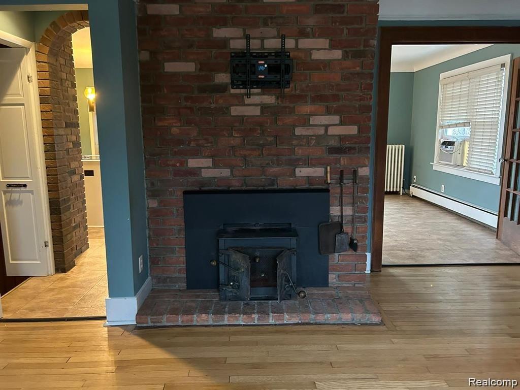 613 E LINCOLN Avenue, Royal Oak, MI 48067 — Photo 6