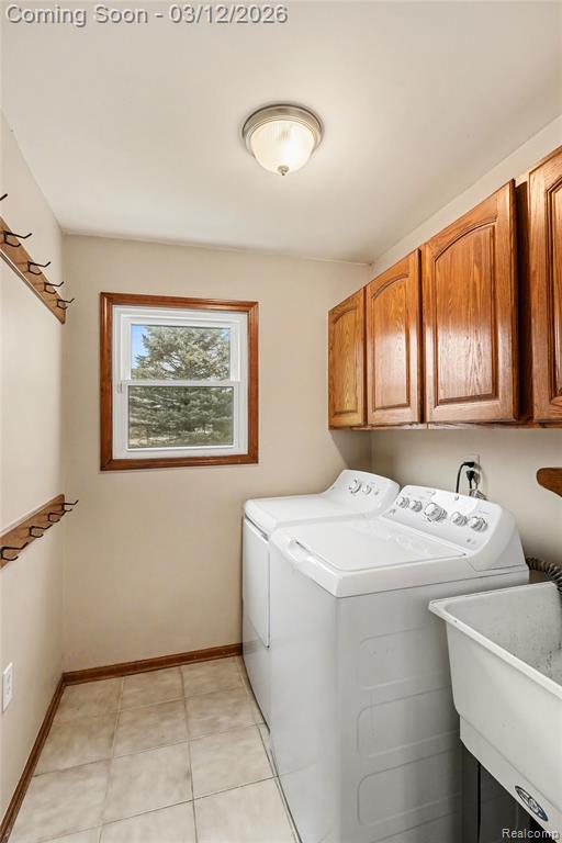 453 N Hughes Road, Howell, MI 48843 — Photo 21