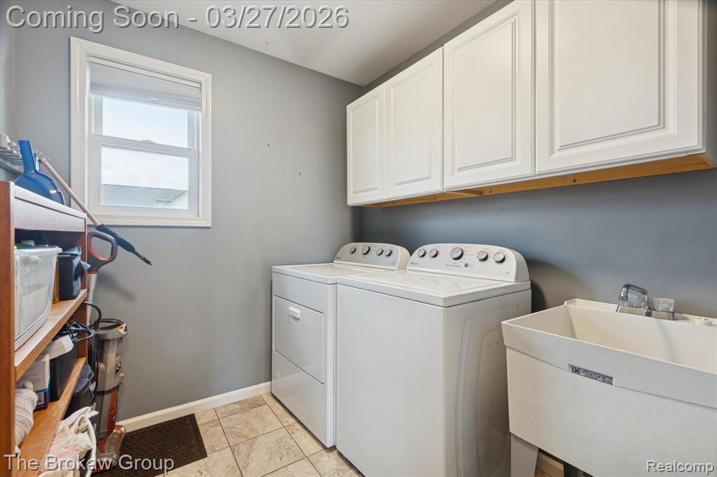9028 Gale Road, Goodrich Vlg, MI — Photo 67