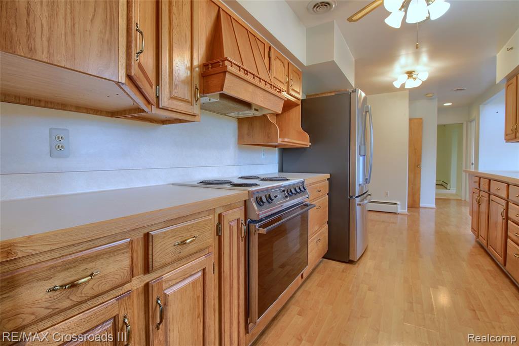 44600 Robson Road, Van Buren, MI 48111 — Photo 11