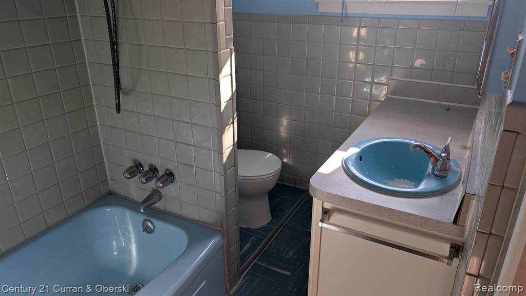 6500 Appoline Street, Dearborn, MI 48126 — Photo 10